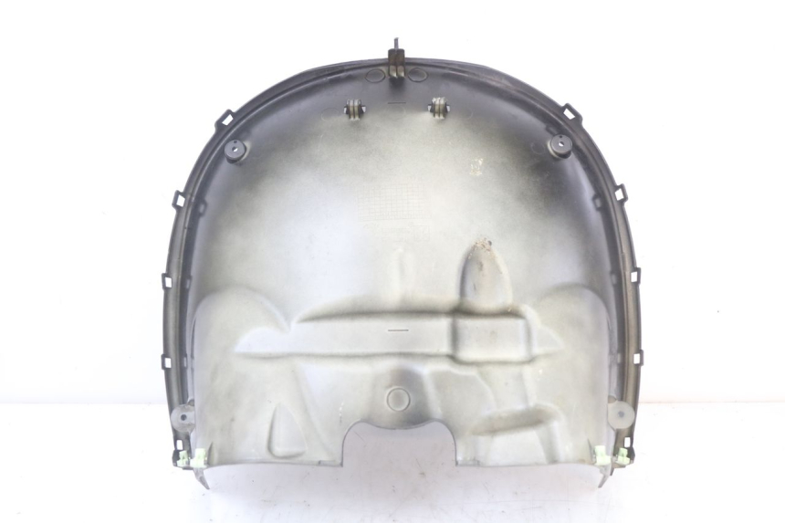 photo de PASE RUEDA DELANTERO PEUGEOT DJANGO 125 (2014 - 2017) - Otra perspectiva