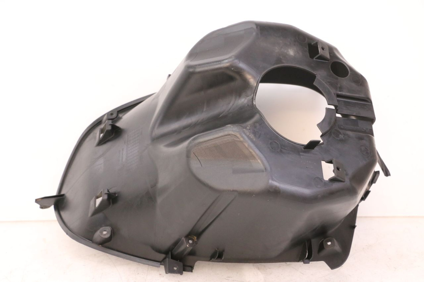 photo de PASE RUEDA DELANTERO PEUGEOT SPEEDFIGHT 3 LC 2T 50 (2009 - 2015) - Vista principal