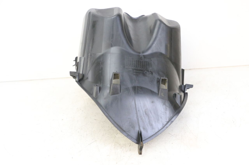 photo de PASE RUEDA DELANTERO PEUGEOT SPEEDFIGHT 3 LC 2T 50 (2009 - 2015) - Detalle de la pieza