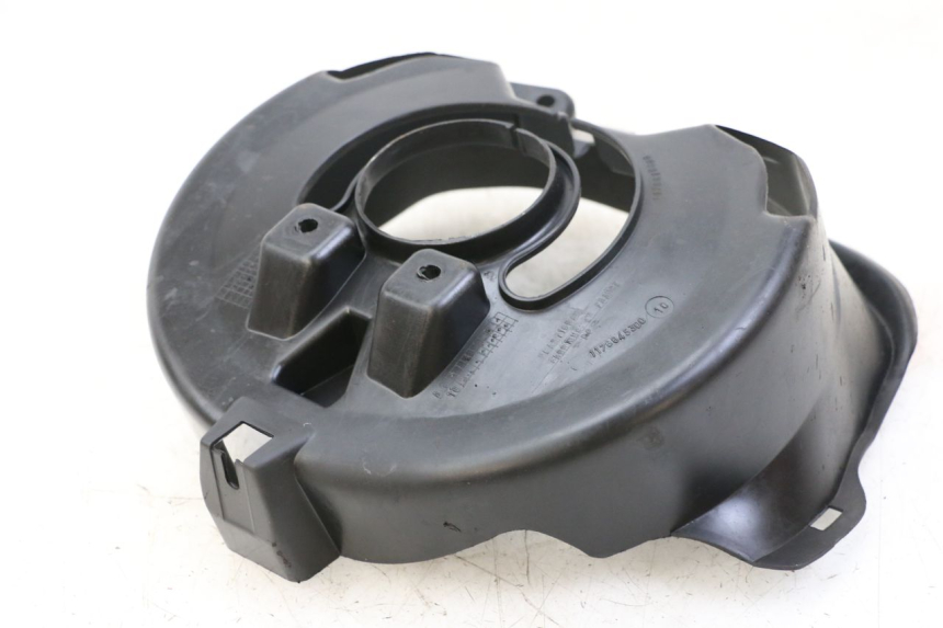 photo de PASE RUEDA DELANTERO PEUGEOT TREKKER TKR 50 (2005 - 2014) - Detalle de la pieza