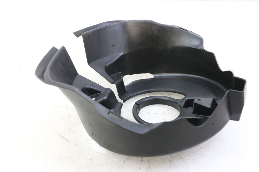 photo de PASE RUEDA DELANTERO PEUGEOT TREKKER TKR 50 (2005 - 2014) - Otra perspectiva