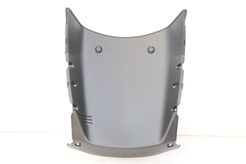 photo de PASE RUEDA DELANTERO PEUGEOT TWEET 4T 50 (2023 - 2025) - Vista principal