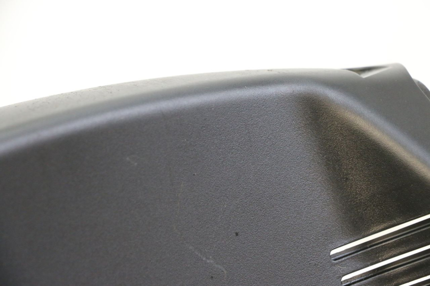 photo de PASE RUEDA DELANTERO PEUGEOT TWEET 4T 50 (2023 - 2025) - Detalle de la pieza