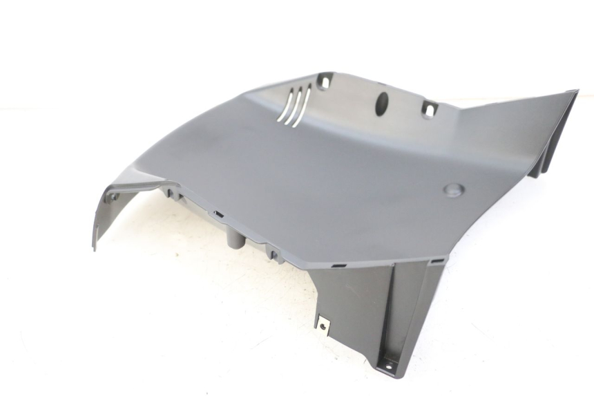 photo de PASE RUEDA DELANTERO PEUGEOT TWEET 4T 50 (2023 - 2025) - Primer plano técnico