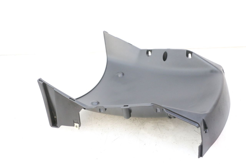 photo de PASE RUEDA DELANTERO PEUGEOT TWEET 4T 50 (2023 - 2025) - Detalles de los puntos de fijación