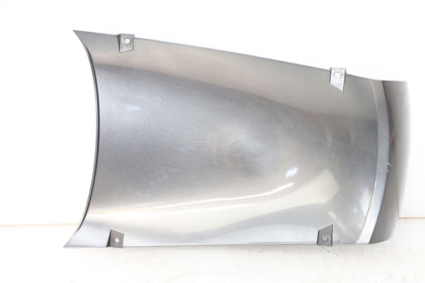 photo de PASO DE RUEDA DELANTERO PEUGEOT TWEET 4T 50 (2014 - 2019) - Vista principal