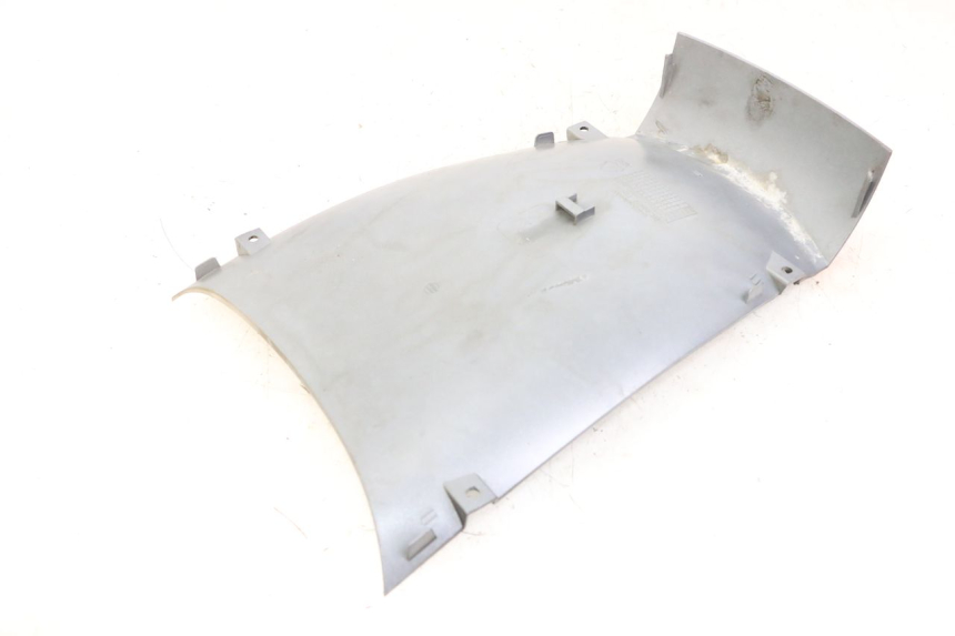 photo de PASO DE RUEDA DELANTERO PEUGEOT TWEET 4T 50 (2014 - 2019) - Detalle de la pieza