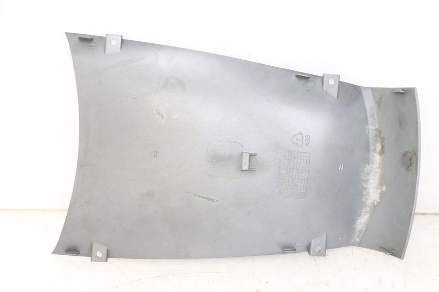 photo de PASO DE RUEDA DELANTERO PEUGEOT TWEET 4T 50 (2014 - 2019) - Zoom estado de uso