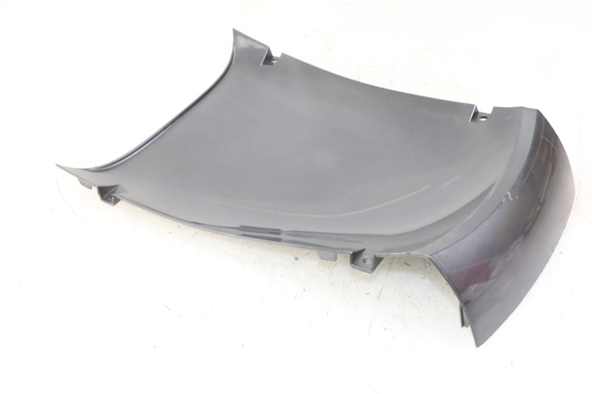 photo de PASO DE RUEDA DELANTERO PEUGEOT TWEET 4T 50 (2014 - 2019) - Otra perspectiva