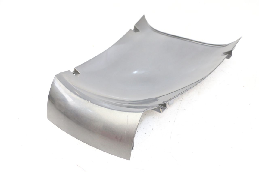 photo de PASO DE RUEDA DELANTERO PEUGEOT TWEET 4T 50 (2014 - 2019) - Primer plano técnico