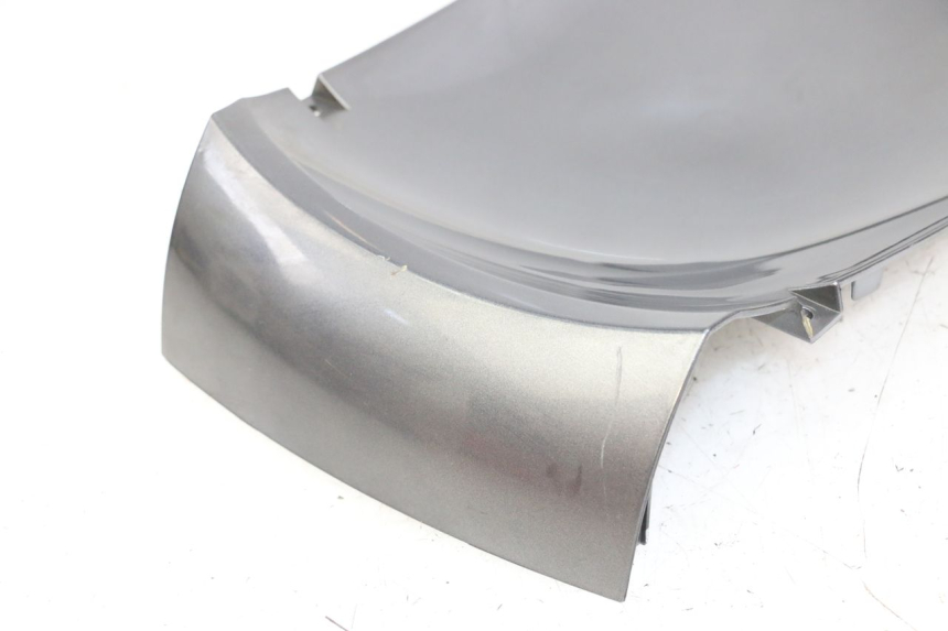 photo de PASO DE RUEDA DELANTERO PEUGEOT TWEET 4T 50 (2014 - 2019) - Vista general del producto