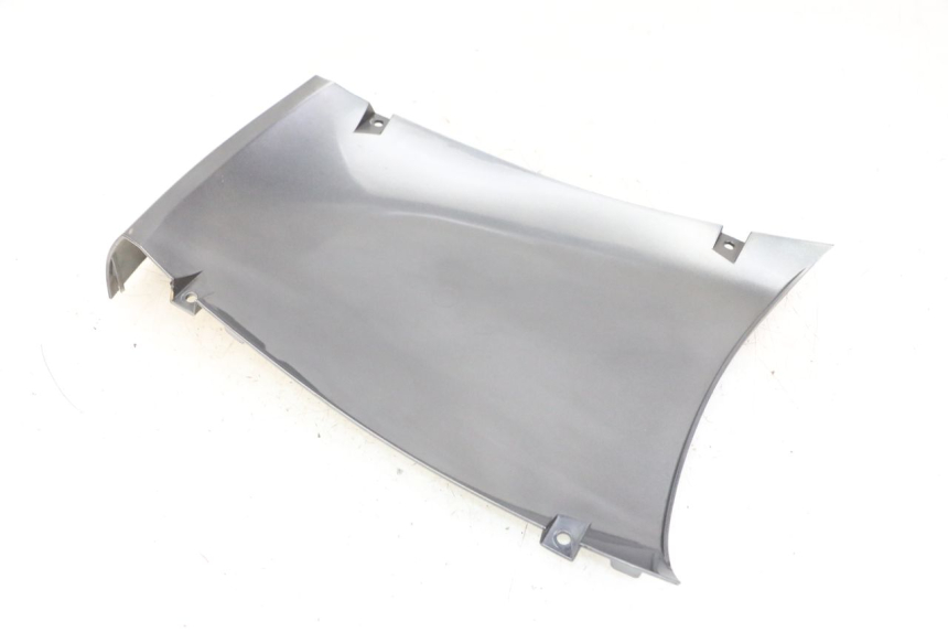 photo de PASO DE RUEDA DELANTERO PEUGEOT TWEET 4T 50 (2014 - 2019) - Detalles de los puntos de fijación