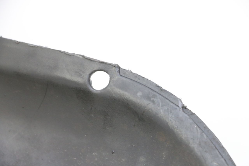 photo de PASO DE RUEDA DELANTERO PIAGGIO MP3 LT 400 (2007 - 2012) - Detalle de la pieza