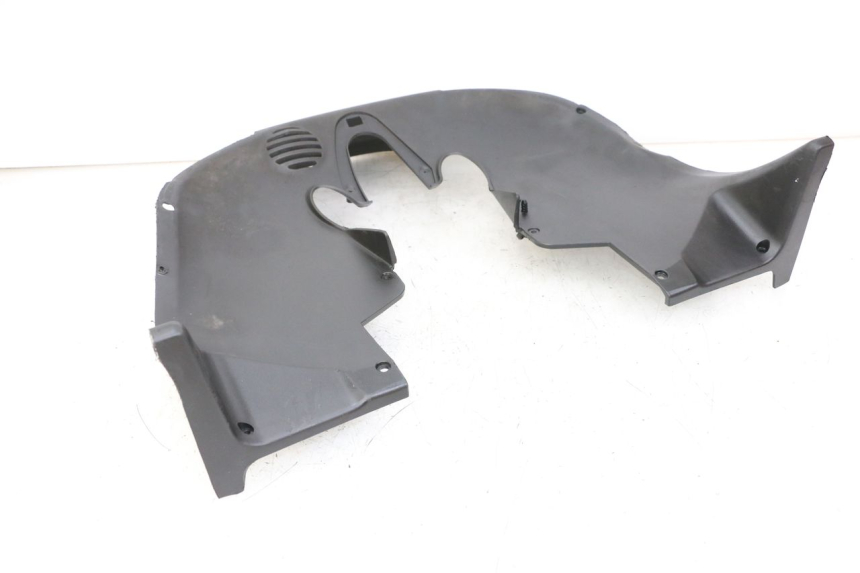 photo de PASO DE RUEDA DELANTERO PIAGGIO MP3 LT 400 (2007 - 2012) - Vista general del producto