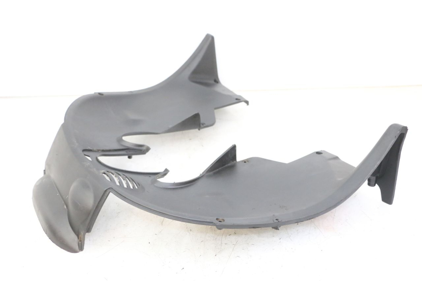 photo de PASO DE RUEDA DELANTERO PIAGGIO MP3 LT 400 (2007 - 2012) - Vista general del producto