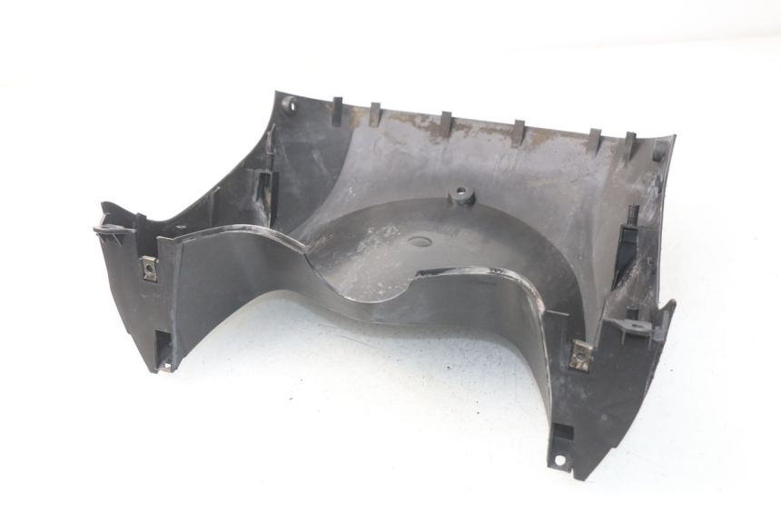 photo de PASE RUEDA DELANTERO KEEWAY PIXEL 50 (2008 - 2011) - Zoom estado de uso