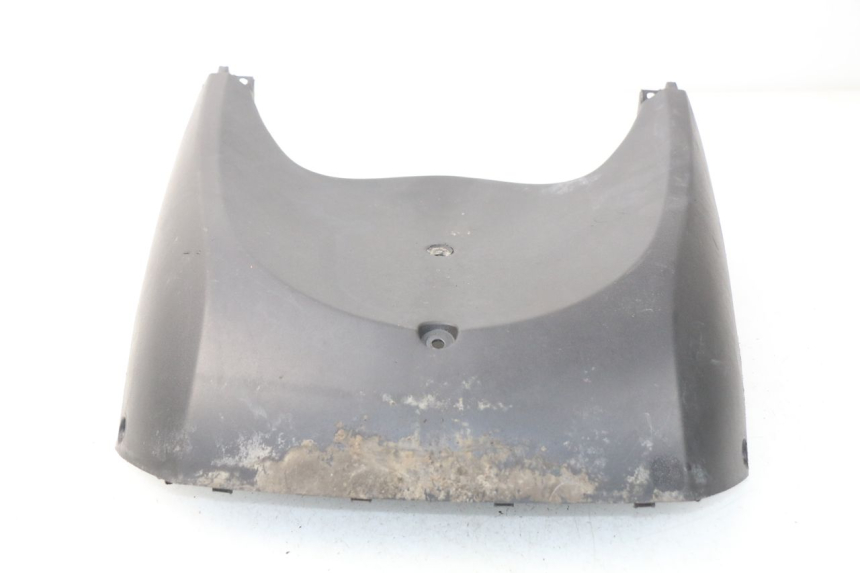 photo de PASE RUEDA DELANTERO KEEWAY PIXEL 50 (2008 - 2011) - Otra perspectiva