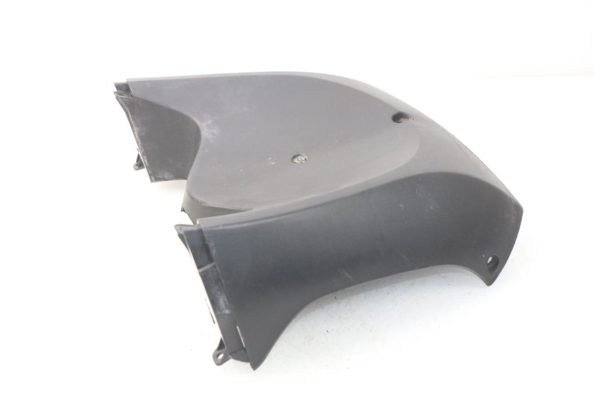 photo de PASE RUEDA DELANTERO KEEWAY PIXEL 50 (2008 - 2011) - Primer plano técnico