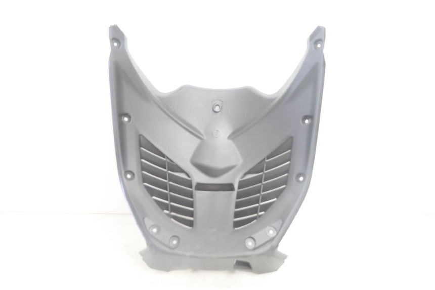 photo de PASE RUEDA DELANTERO JM MOTORS R-MAX TECH 50 (2024 - 2026) - Vista principal