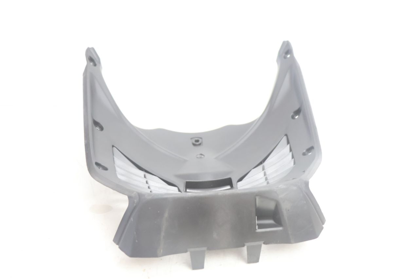 photo de PASE RUEDA DELANTERO JM MOTORS R-MAX TECH 50 (2024 - 2026) - Detalle de la pieza