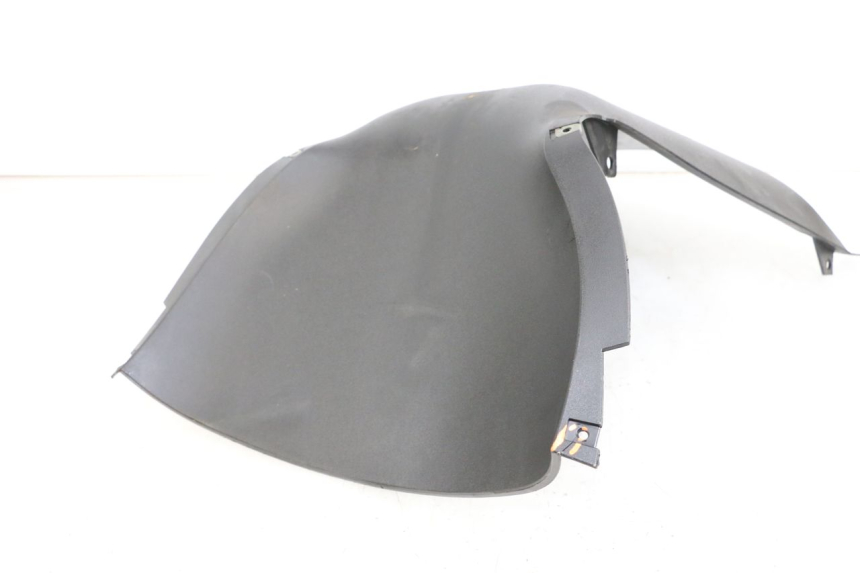 photo de PASO DE RUEDA DELANTERO EUROCKA R8 4T 50 (2013 - 2022) - Vista principal