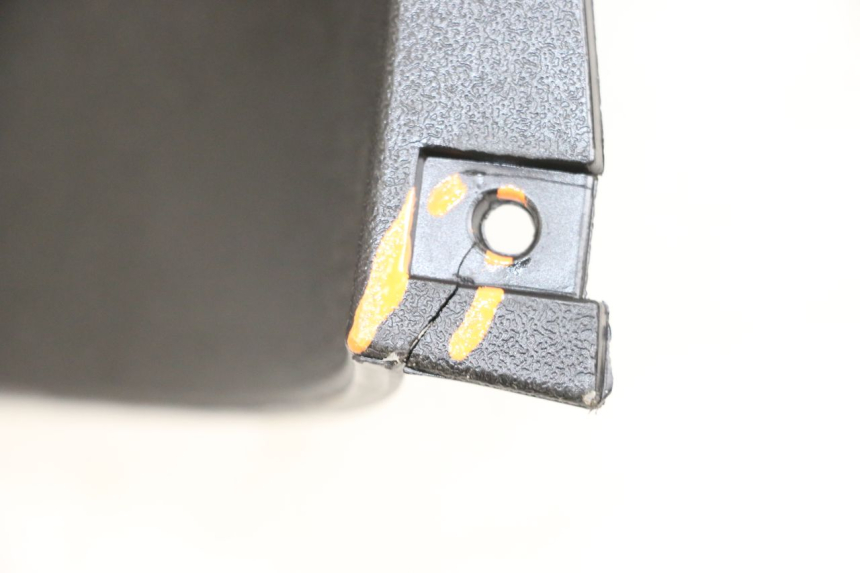 photo de PASO DE RUEDA DELANTERO EUROCKA R8 4T 50 (2013 - 2022) - Vista general del producto