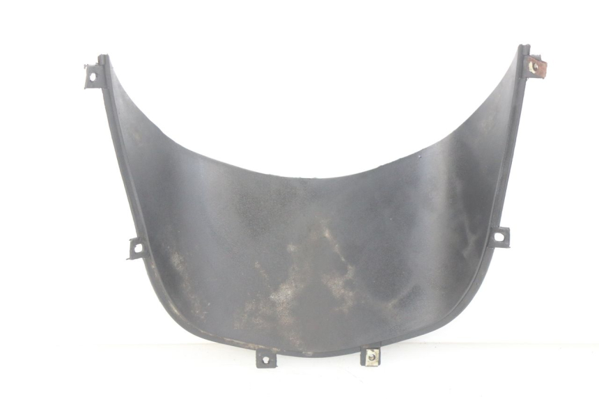 photo de PASO DE RUEDA DELANTERO RIDE RACE GT 2T 50 (2012 - 2017) - Vista principal