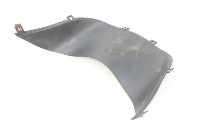 photo de PASO DE RUEDA DELANTERO RIDE RACE GT 2T 50 (2012 - 2017) - Detalle de la pieza