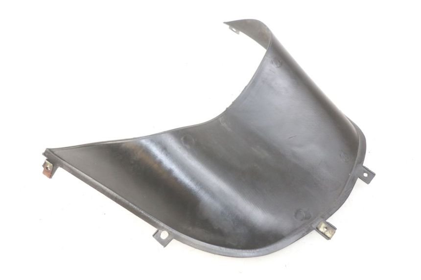 photo de PASO DE RUEDA DELANTERO RIDE RACE GT 2T 50 (2012 - 2017) - Zoom estado de uso