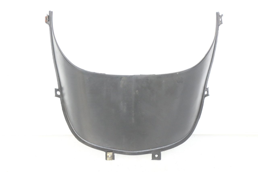 photo de PASO DE RUEDA DELANTERO RIDE RACE GT 2T 50 (2012 - 2017) - Otra perspectiva