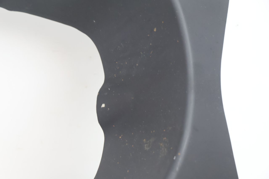 photo de PASE RUEDA DELANTERO LAZIO RENO 50 (2016 - 2021) - Detalle de la pieza