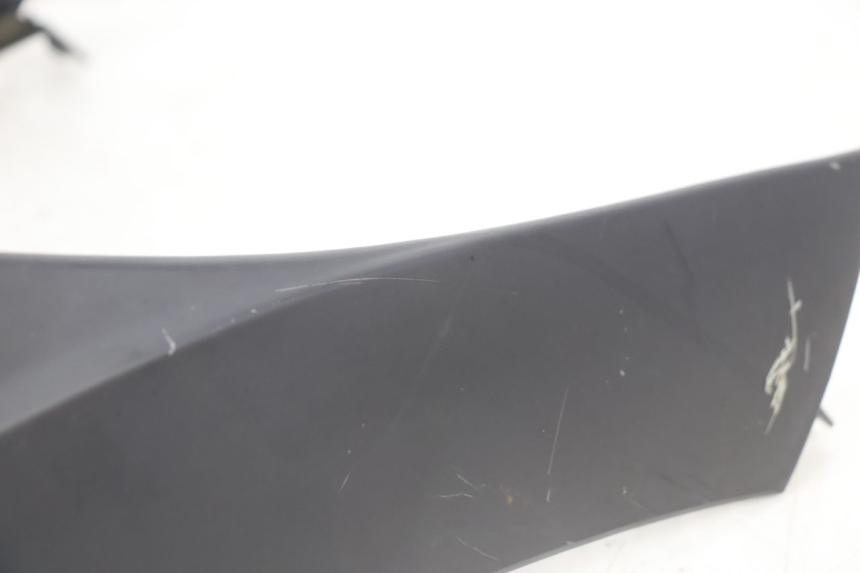 photo de PASE RUEDA DELANTERO LAZIO RENO 50 (2016 - 2021) - Detalles de los puntos de fijación