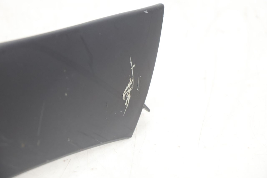 photo de PASE RUEDA DELANTERO LAZIO RENO 50 (2016 - 2021) - Estado de la superficie y material