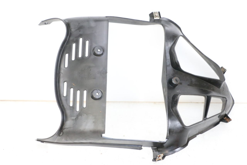 photo de PASE RUEDA DELANTERO APRILIA RS 50 (2006 - 2010) - Detalle de la pieza