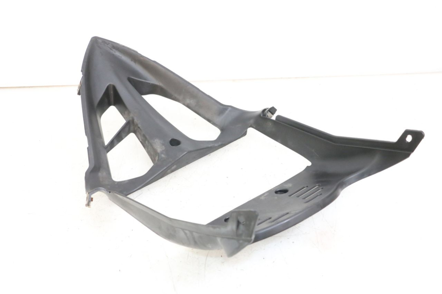 photo de PASE RUEDA DELANTERO APRILIA RS 50 (2006 - 2010) - Primer plano técnico