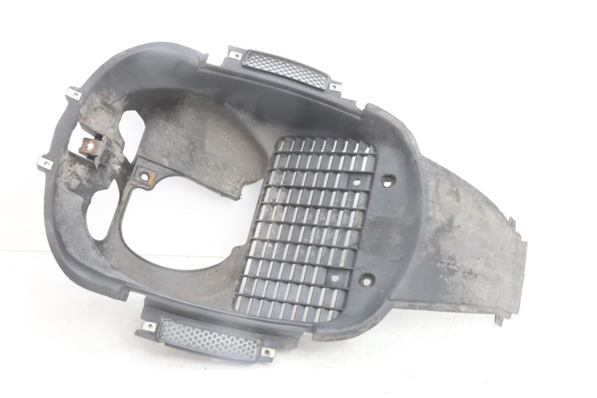 photo de PASE RUEDA DELANTERO GILERA RUNNER SP 50 (2002 - 2004) - Vista principal