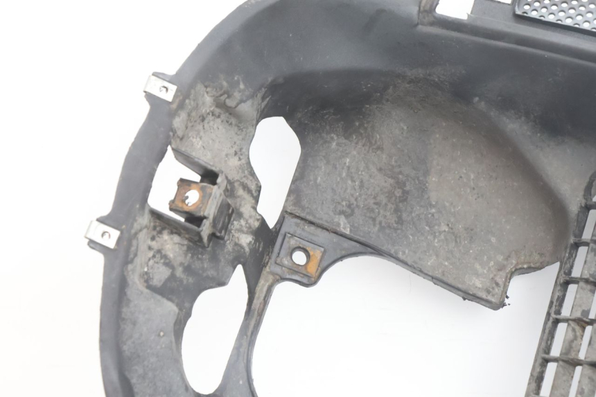 photo de PASE RUEDA DELANTERO GILERA RUNNER SP 50 (2002 - 2004) - Detalle de la pieza