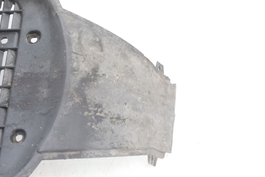 photo de PASE RUEDA DELANTERO GILERA RUNNER SP 50 (2002 - 2004) - Zoom estado de uso