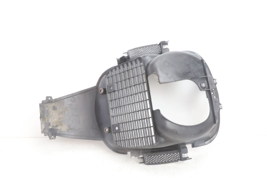 photo de PASE RUEDA DELANTERO GILERA RUNNER SP 50 (2002 - 2004) - Vista general del producto