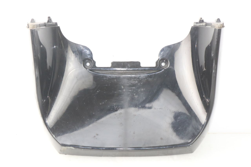 photo de PASO DE RUEDA DELANTERO DAELIM S2 FI 125 (2008 - 2017) - Vista principal