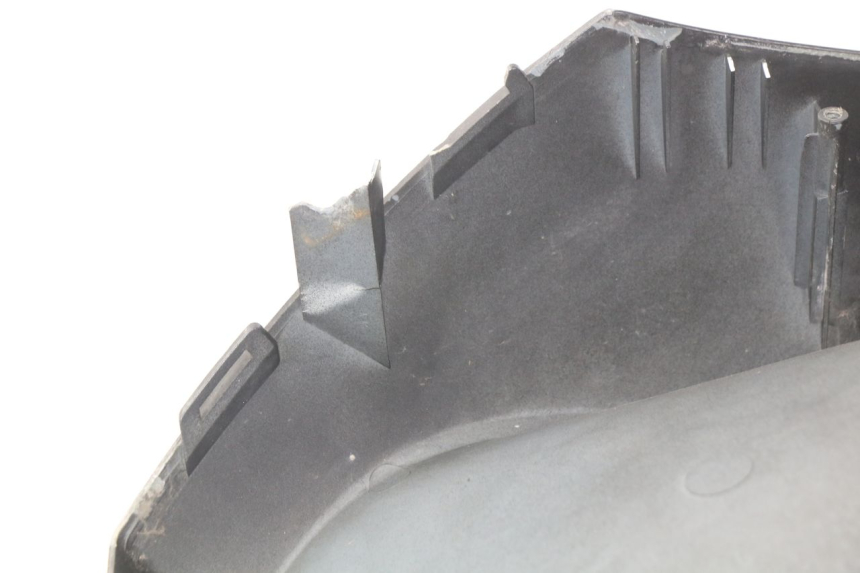 photo de PASO DE RUEDA DELANTERO DAELIM S2 FI 125 (2008 - 2017) - Detalle de la pieza