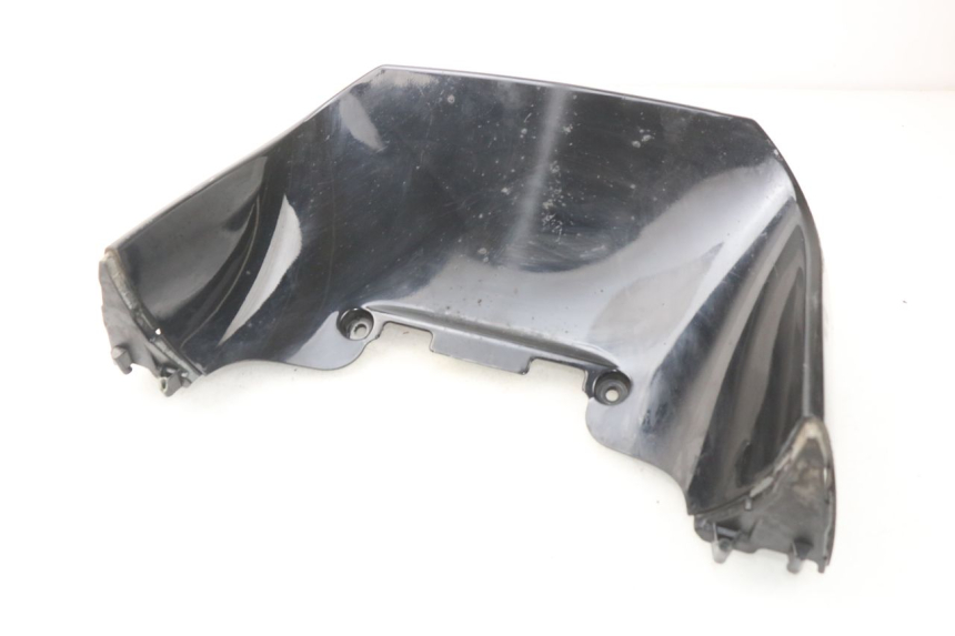 photo de PASO DE RUEDA DELANTERO DAELIM S2 FI 125 (2008 - 2017) - Otra vista del artículo