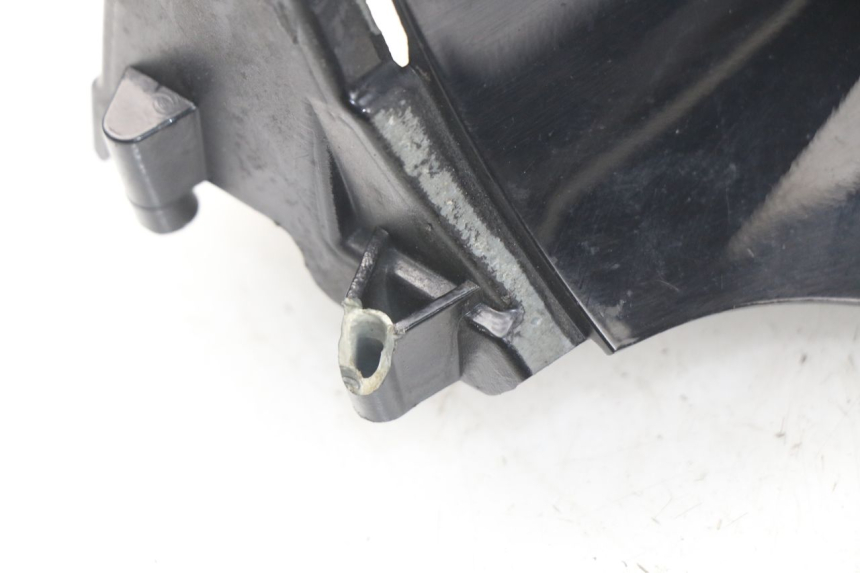 photo de PASO DE RUEDA DELANTERO DAELIM S2 FI 125 (2008 - 2017) - Características distintivas