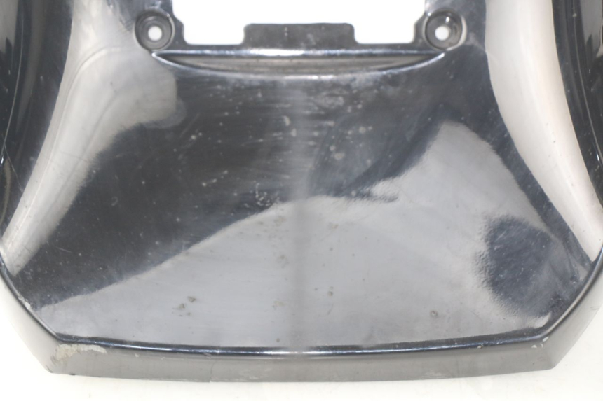 photo de PASO DE RUEDA DELANTERO DAELIM S2 FI 125 (2008 - 2017) - Zoom sobre los componentes