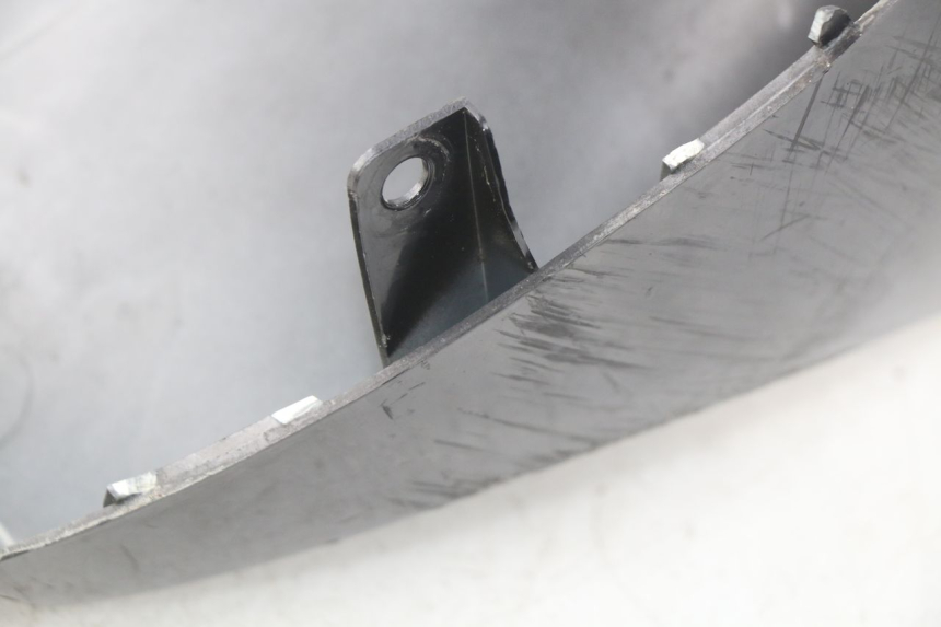 photo de PASO DE RUEDA DELANTERO DAELIM S2 FI 125 (2008 - 2017) - Zoom estado de uso