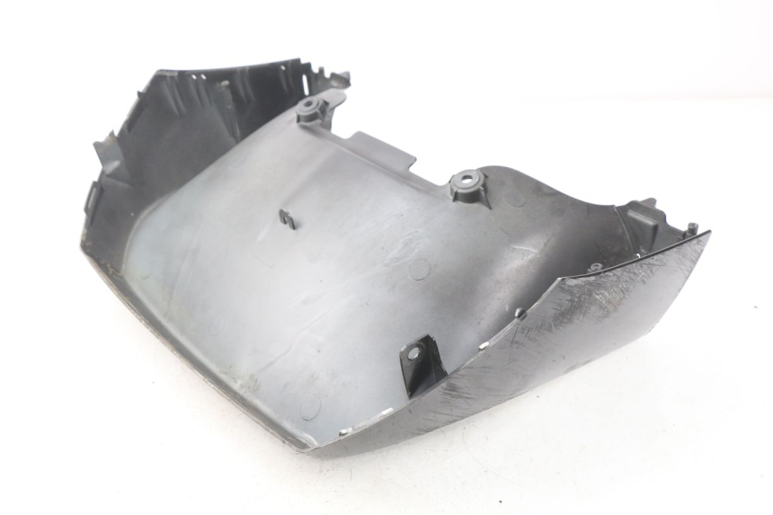 photo de PASO DE RUEDA DELANTERO DAELIM S2 FI 125 (2008 - 2017) - Otra perspectiva