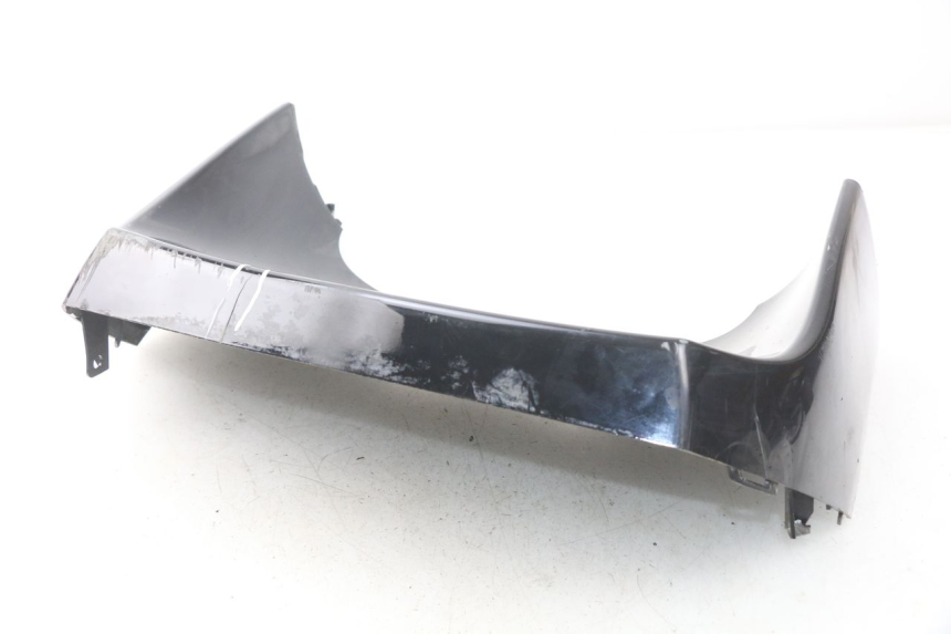 photo de PASO DE RUEDA DELANTERO DAELIM S2 FI 125 (2008 - 2017) - Estado de la superficie y material