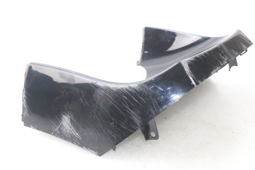 photo de PASO DE RUEDA DELANTERO DAELIM S2 FI 125 (2008 - 2017) - Marcados y referencias originales