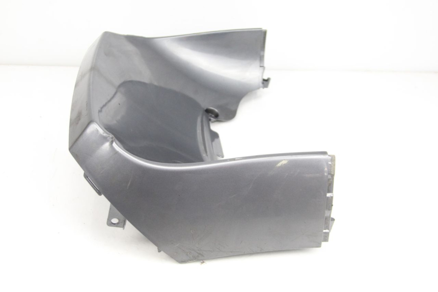 photo de PASE RUEDA DELANTERO DAELIM S2 125 (2006 - 2007) - Detalle de la pieza