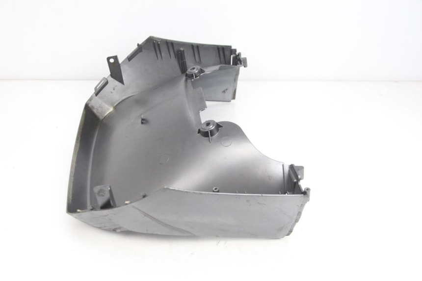 photo de PASE RUEDA DELANTERO DAELIM S2 125 (2006 - 2007) - Otra vista del artículo